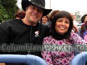 Peru-girls-3377