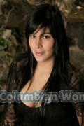 Peru-girls-3500