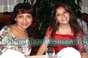Peru-girls-3566
