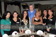 Peru-girls-3681