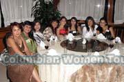 Peru-girls-3685