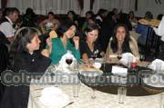 Peru-girls-3693