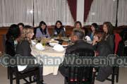 Peru-girls-3696