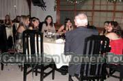 Peru-girls-3715