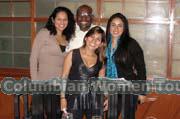Peru-girls-3756