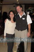 Peru-girls-3758