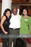 Peru-girls-3759