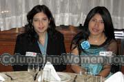 Peru-girls-3790