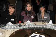 Peru-girls-3791