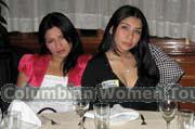 Peru-girls-3809