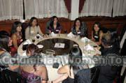 Peru-girls-3887