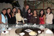 Peru-girls-3892