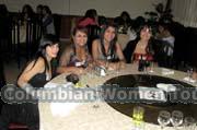 Peru-girls-3913