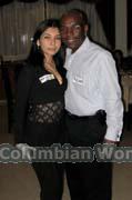 Peru-girls-3921