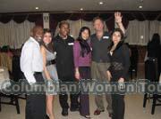 Peru-girls-3925