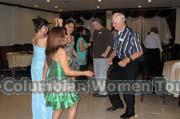 Peru-girls-3959