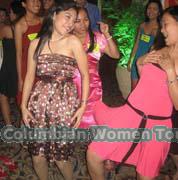 Philippine-Women-1174