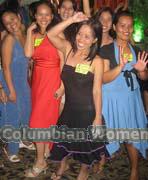 Philippine-Women-1176