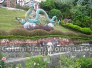 Philippine-Women-1177