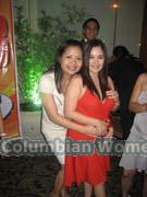 Philippine-Women-1186