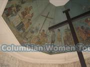 Philippine-Women-1187