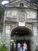 Philippine-Women-1188