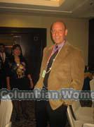 Philippine-Women-1200