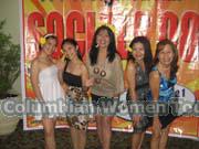 Philippine-Women-1235