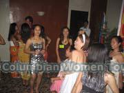 Philippine-Women-1239