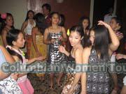 Philippine-Women-1240