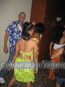 Philippine-Women-1242