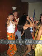 Philippine-Women-1243