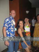 Philippine-Women-1250
