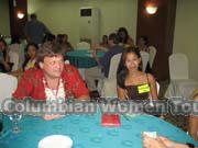 Philippine-Women-1253