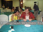 Philippine-Women-1254