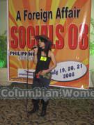 Philippine-Women-1266