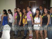 Philippine-Women-1279