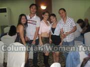 Philippine-Women-1284