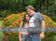 Philippine-Women-1304
