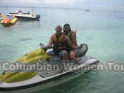 Philippine-Women-1305
