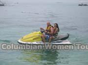 Philippine-Women-1309