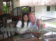 Philippine-Women-1317