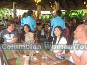 Philippine-Women-1318