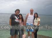 Philippine-Women-1321