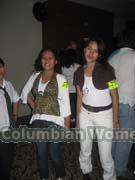 Philippine-Women-1322