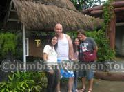 Philippine-Women-1325