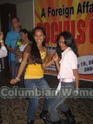 Philippine-Women-1330