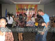 Philippine-Women-1335