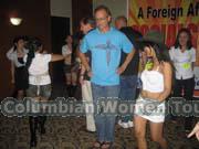 Philippine-Women-1337
