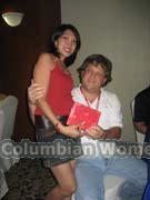 Philippine-Women-1356